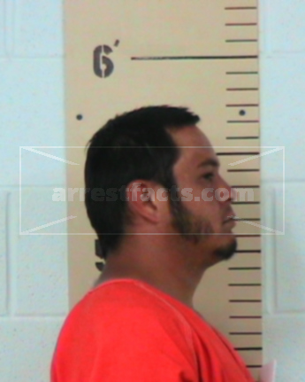 Fortino Miguel Salazar