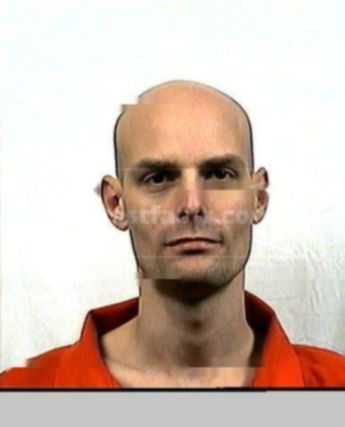 Eric S Kilgore