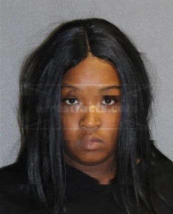 Jane Doe