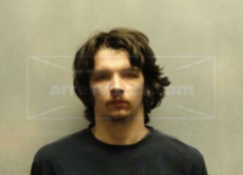 Andrew Thomas White