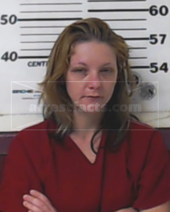 Lajuana Ann Glass