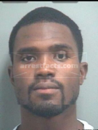 Lance Johnson