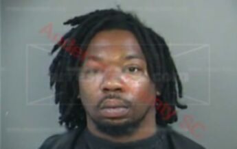 Moses Idell Rogers