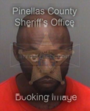 Arthur Sylvester Crawford