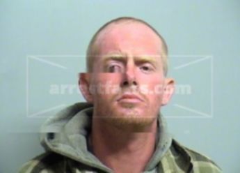 Daniel Jay Hall