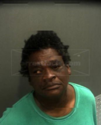 Godiva Dionne Dillard