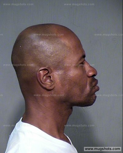 Curtis Wayne Decker