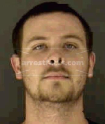 Matthew P Johnson