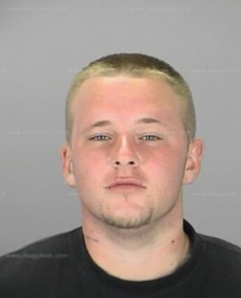Kenneth James Martin