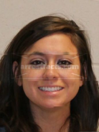 Emily Casarez