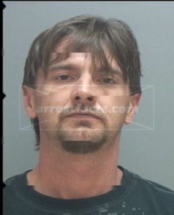 William Mason Arkle