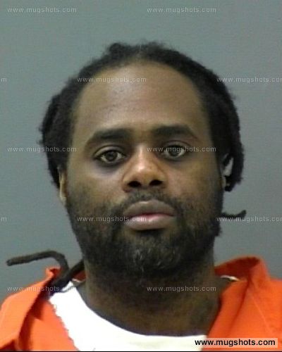 Tavares Depreice Clayborne
