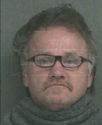 Robert Allen Coker