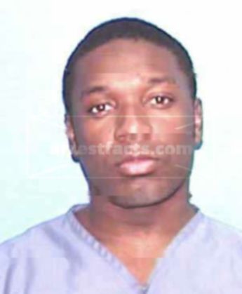 Michael D Sanders
