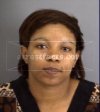 Donna Lagail King
