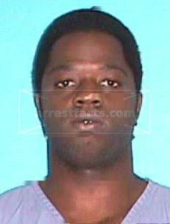 Michael A Hawkins
