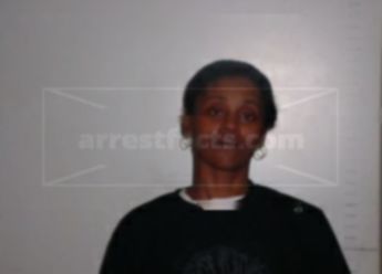 Lakisha Chanute Johnson