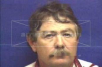 William Michael Greene