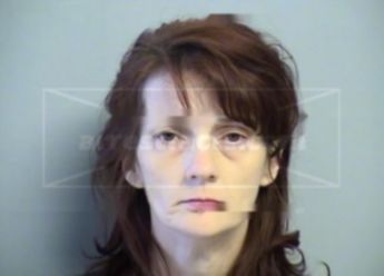 Ladonna Kaye Lyon