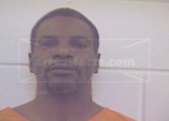 Kenneth A Keeley