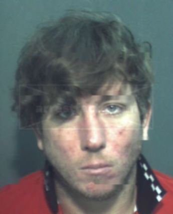 James Jacob Files