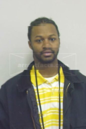Nicholas J Clay