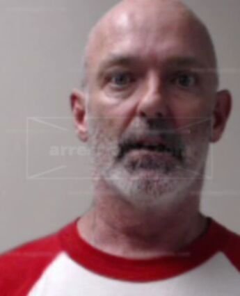 James Weldon Hughes