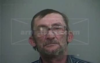 Randal Wayne Graves