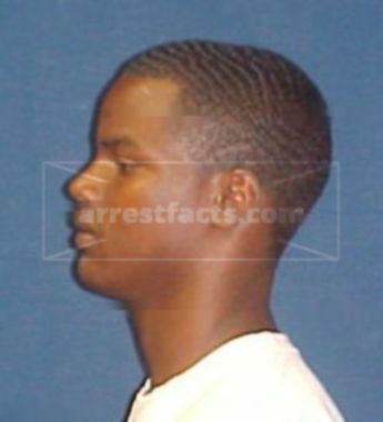 Donnee Lavern Wilson