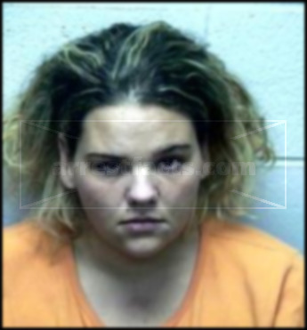 Tara Michelle Miller