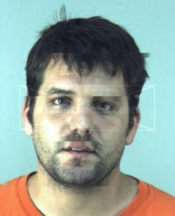 Andrew Gary Ford