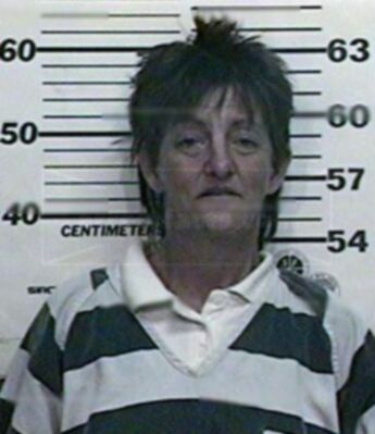 Debra Lynn Roberts