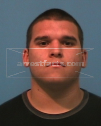 Wesley Nathaniel Garza
