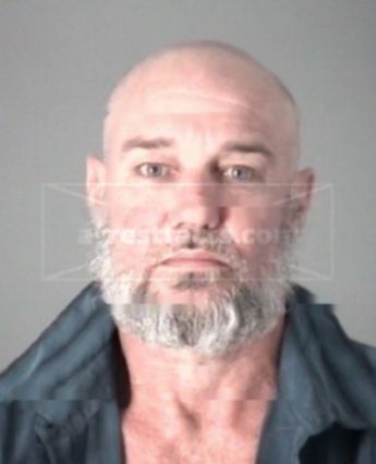 Ernest Daryl Kline