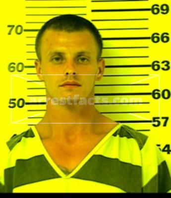 Myles Christopher Gray