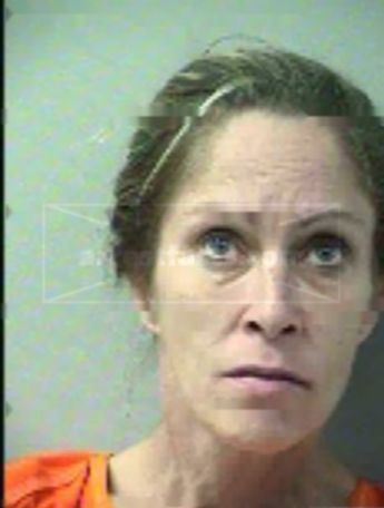 Tammy Lynn Watson