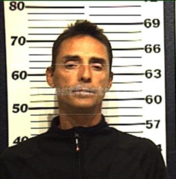 Thomas Raymond Spalding