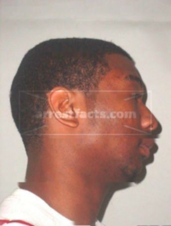 Turner Ray Morris