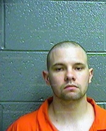Kristopher L Morphew