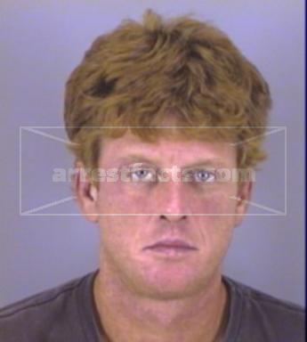 Michael Shon Mckinley