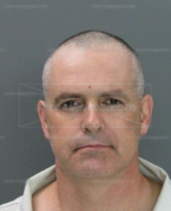 Milton Jeffrey Putnam