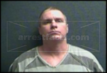 Damon Duane Hardy