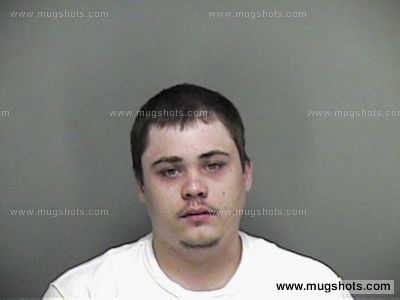Hampton Mitchum