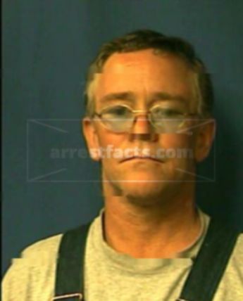 Bill A Williams