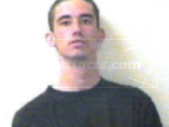 Erik Michael Shinabery