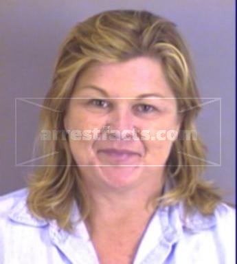 Kelly Victoria Amick