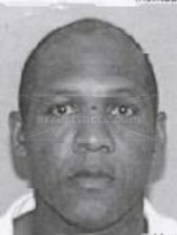 Clyde Anthony Harris