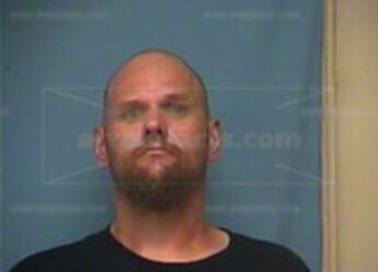 Matthew Thomas Lantz