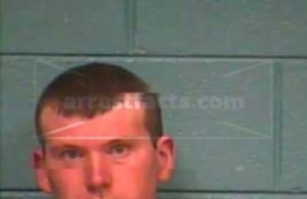 Melvin R Sparks Jr.