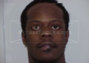 Andre Johnson